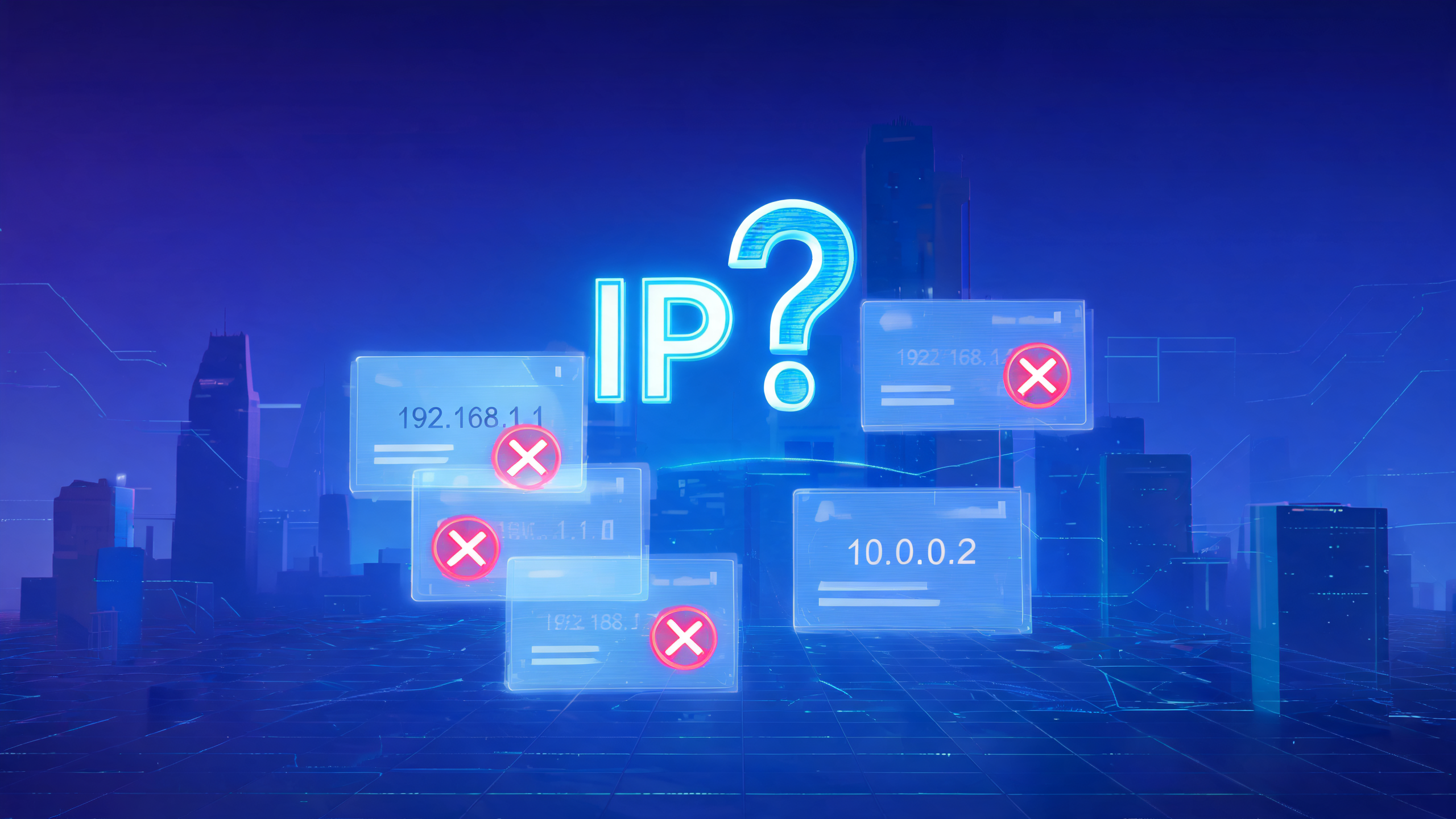 便宜的代理IP会不会频繁封号？